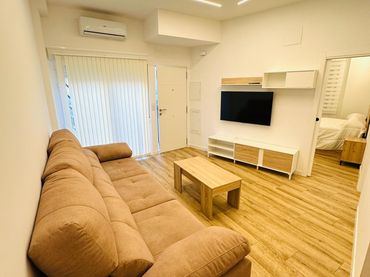 Apartamento en  Córdoba Capital - Foto 4