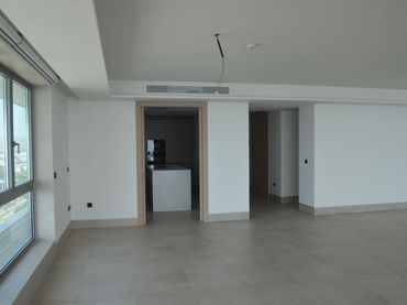 Piso en  Calle Pacífico 100 - Foto 9