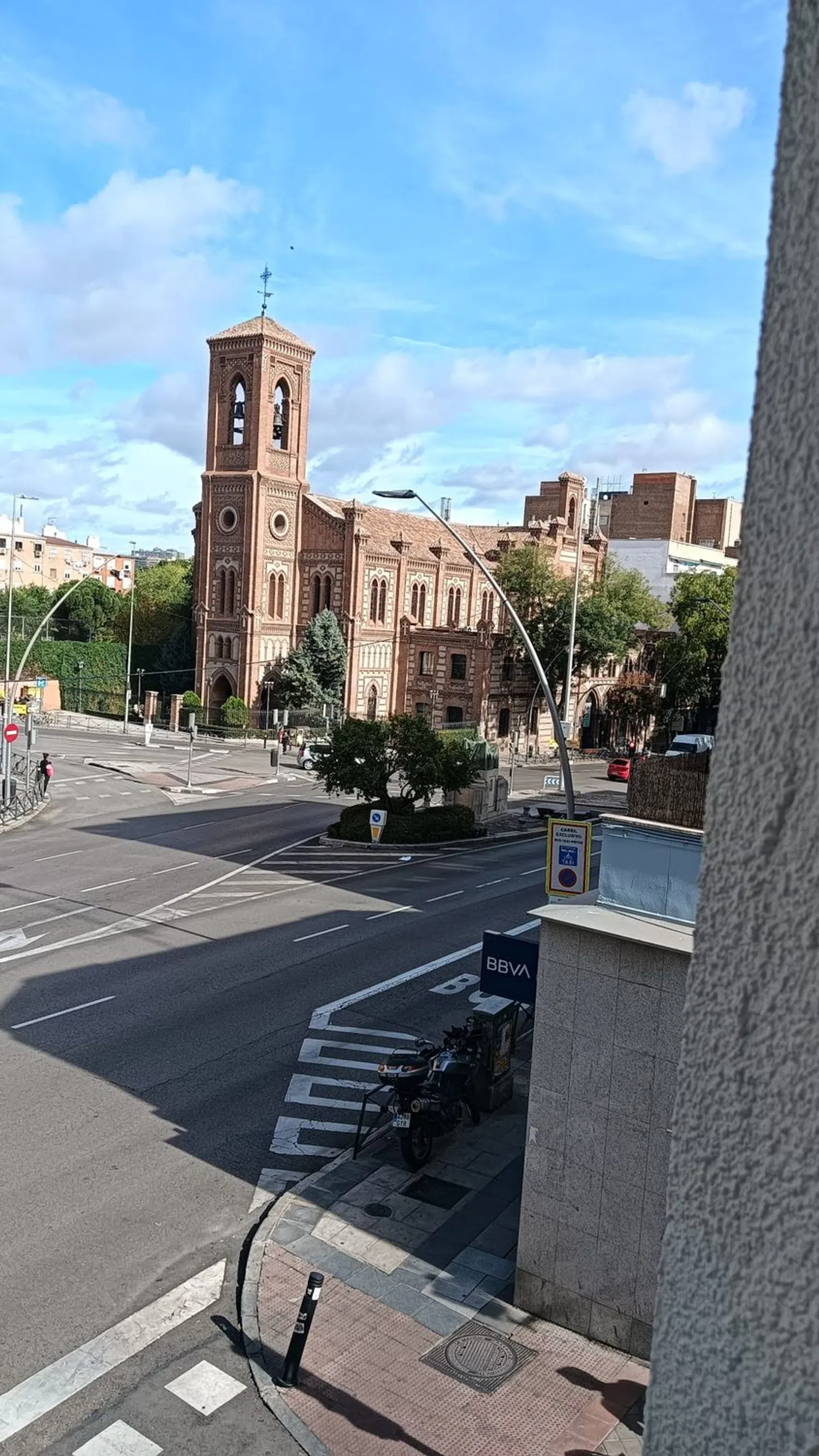 Piso en paseo de Extremadura, 37 - Foto 2