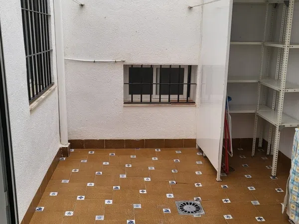 Piso en Calle las Huertas, 3, San Bartolomé - Millán de Priego, San Bartolomé - Millán de Priego - Foto 13