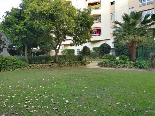Piso en Calle Barquilla, 3, La Puya - La Ermita - Foto 5