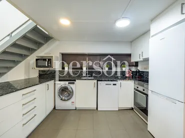 Loft en  Valencia Capital - Foto 18