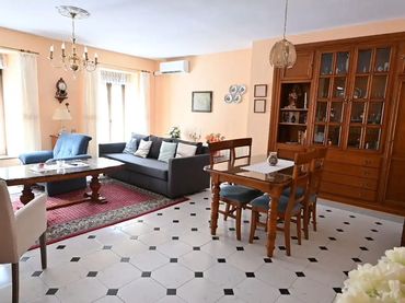 Casa adosada en  Calle las Tiendas 25 - Foto 13