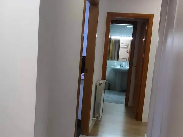 Piso en Paseo Oliva Sabuco de Nantes, 26, Parque sur, Parque sur - Foto 20