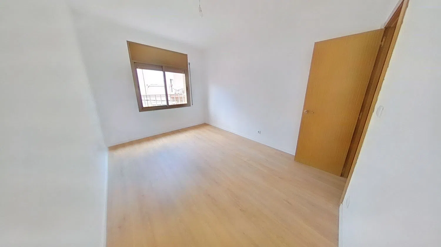 Piso en Barrio La Prosperitat - Foto 5
