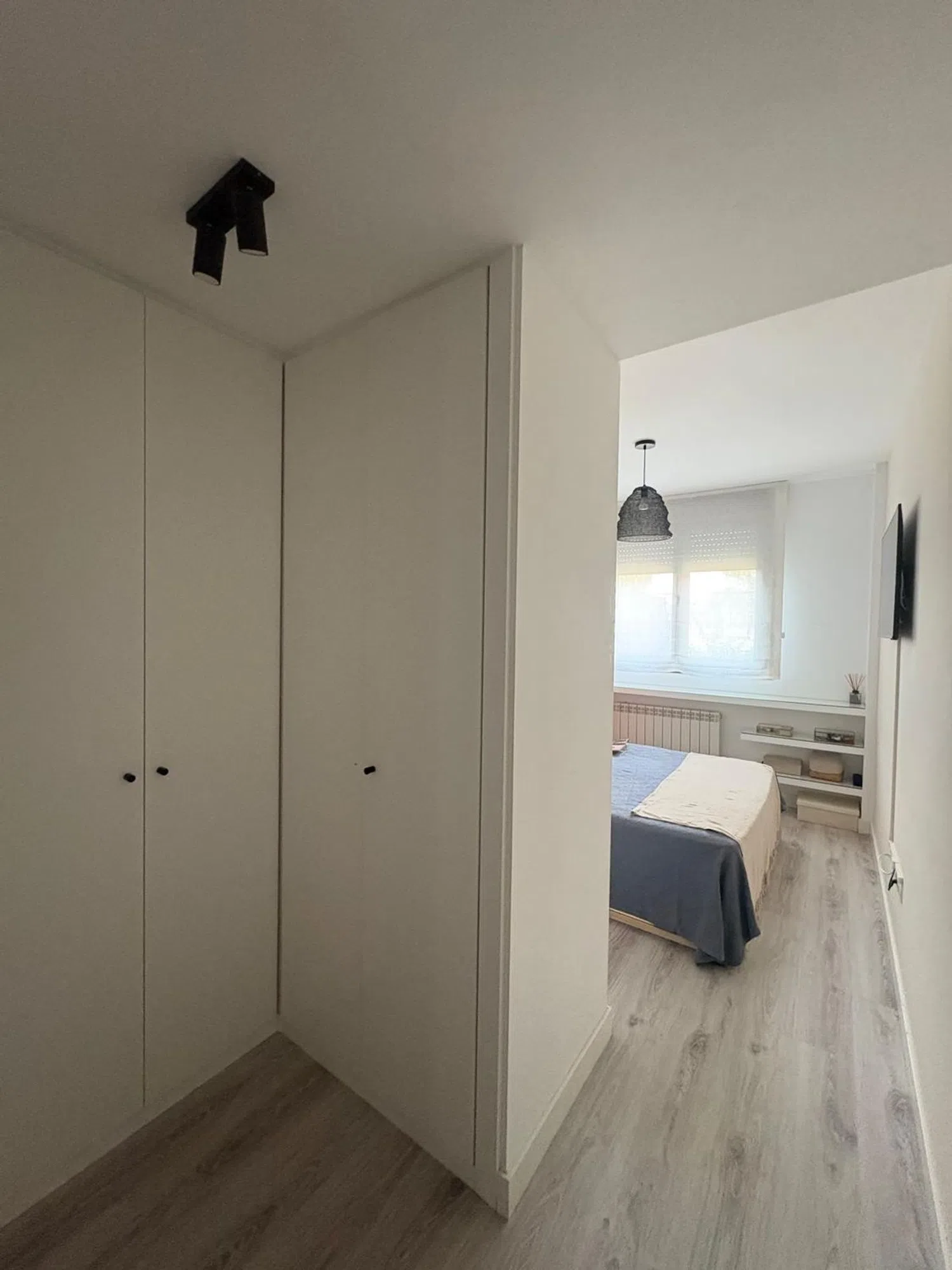 Piso - Foto 5