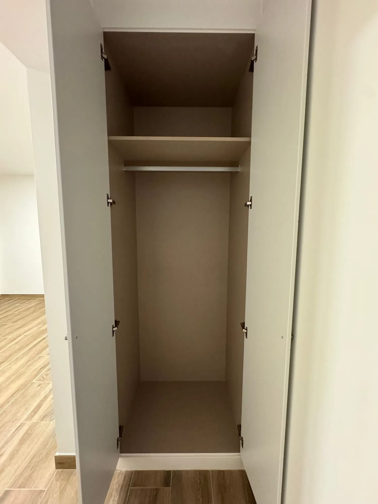 Piso en calle de Vicente Martín Arias, 7 - Foto 27