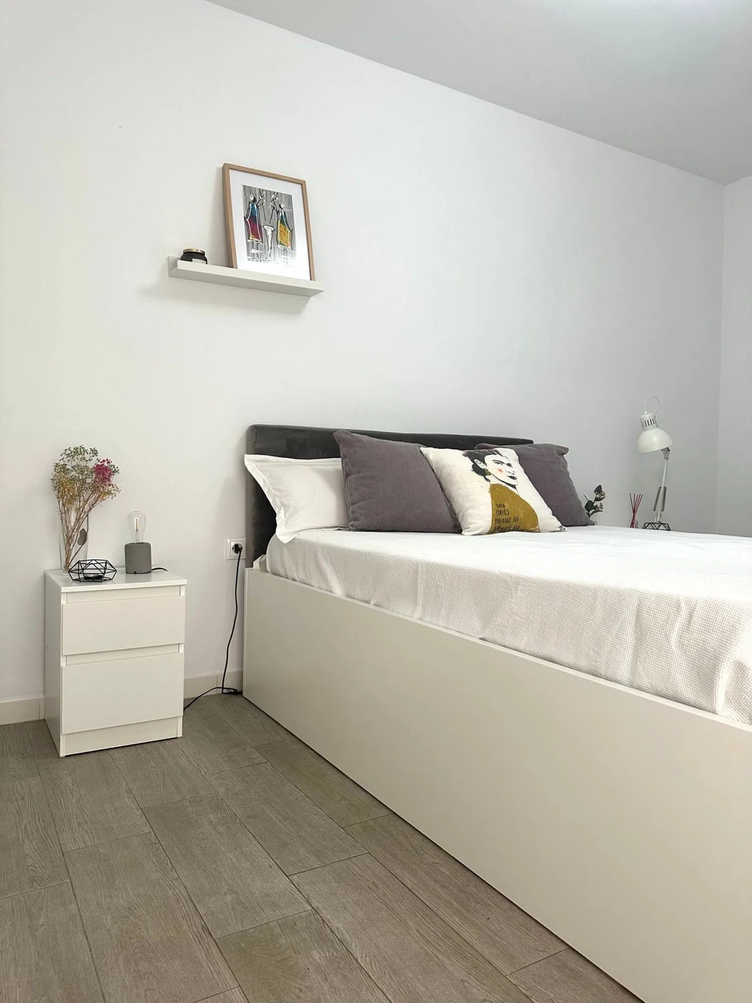 Piso en Escritor López de Cárdenas, 4 - Foto 17