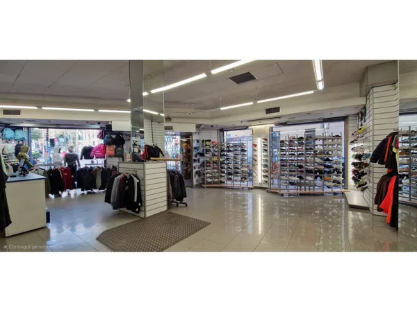 Local en Centre, Centre - Foto 15