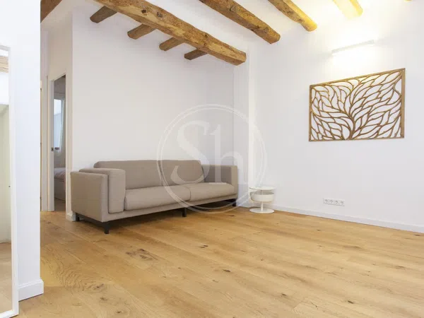 Piso en Calle de la Puríssima Concepció - Foto 5
