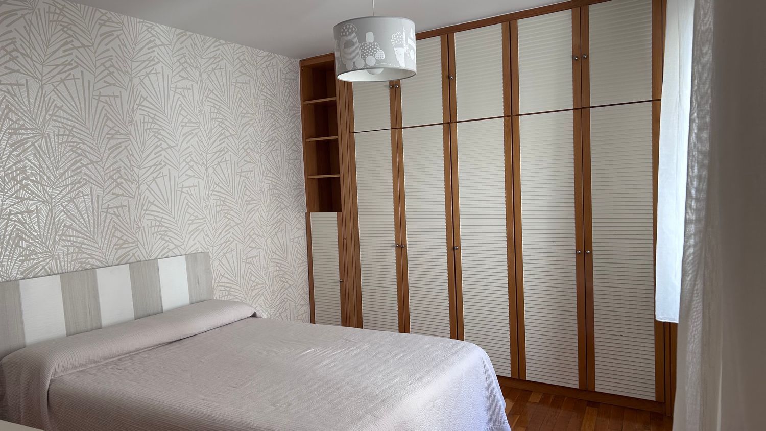 Piso en calle Barítono Marcos Redondo, 3 - Foto 21