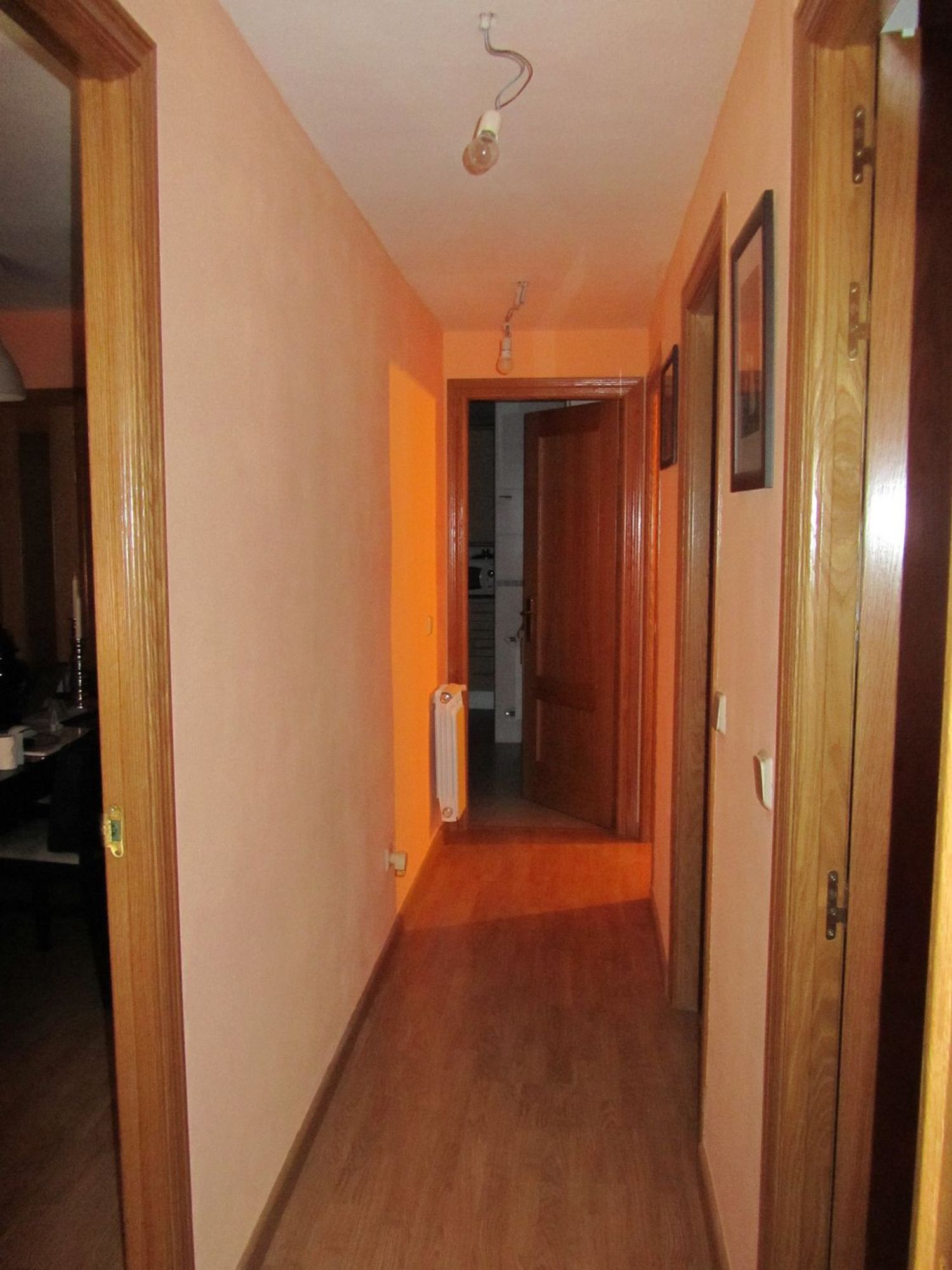 Piso en calle Rio Lozoya, 7 - Foto 5