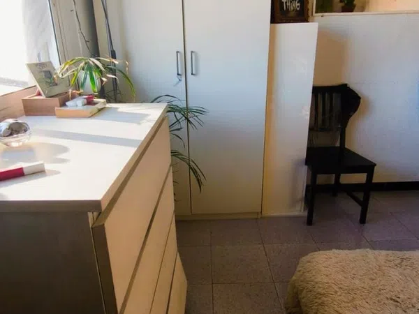 Ático en Lope de vega, 44 - Foto 10