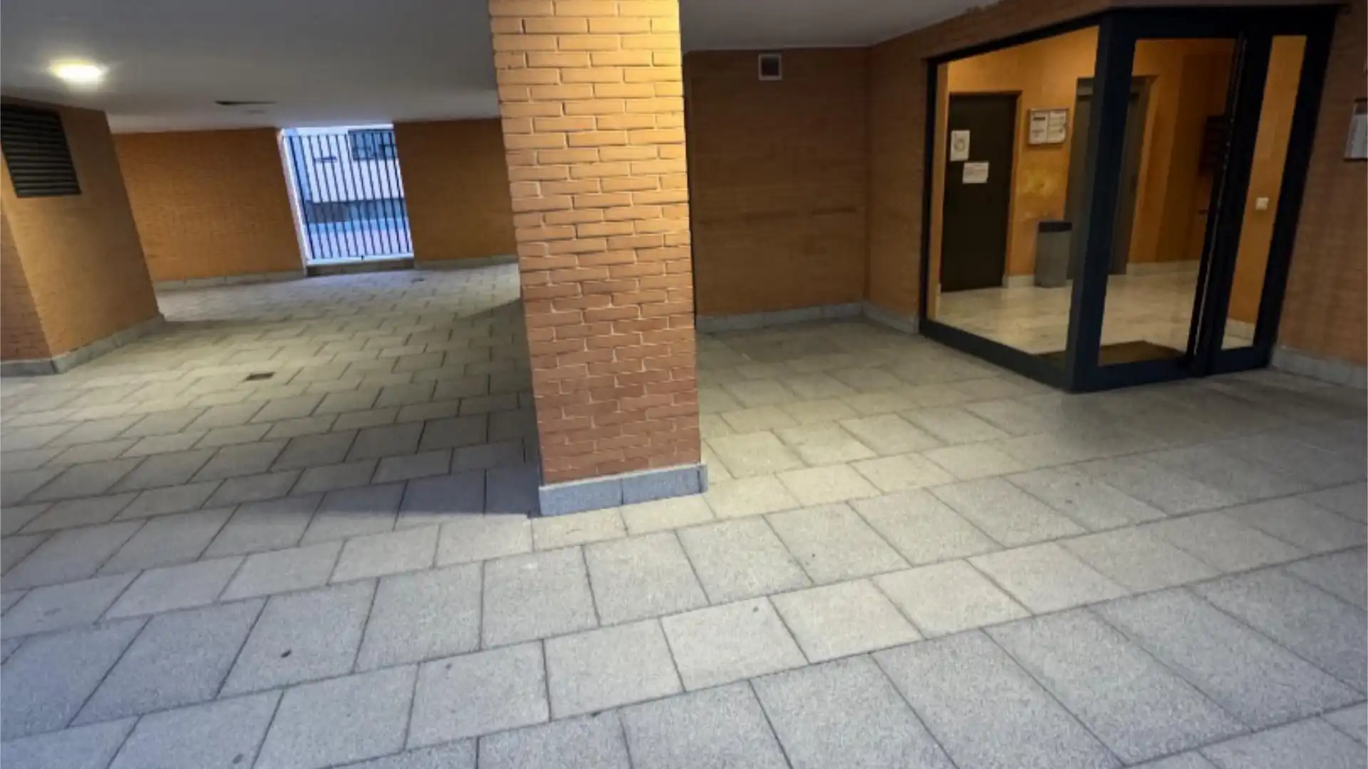 Piso en  Calle de Villamayor de Santiago 11 - Foto 29