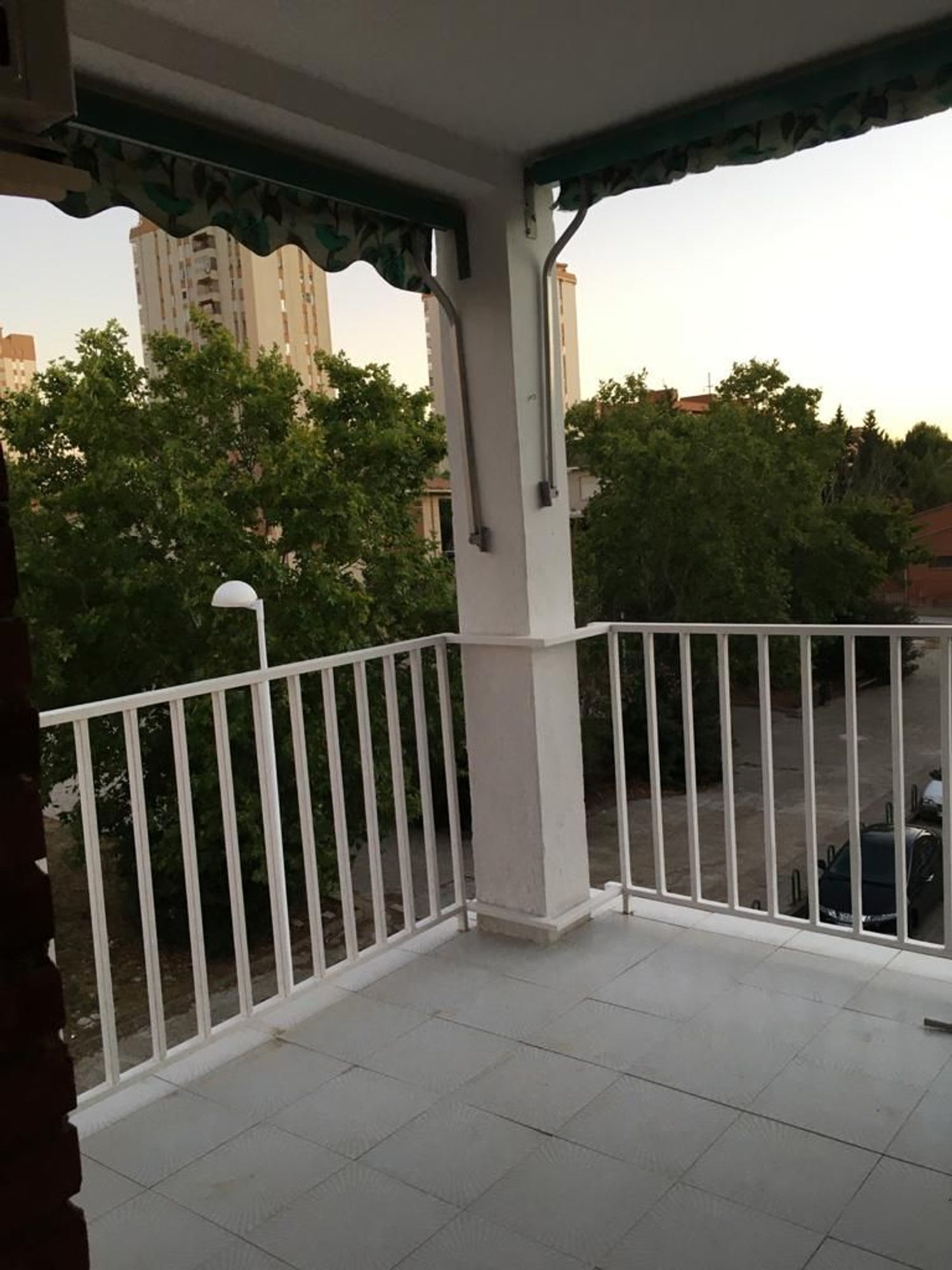 Piso en Sta Mª de Benquerencia, Sta Mª de Benquerencia - Foto 8