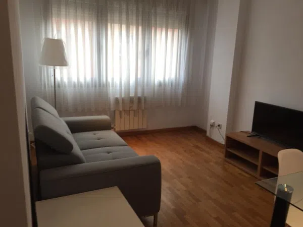 Piso en calle Cardenal Cienfuegos, 2 - Foto 13