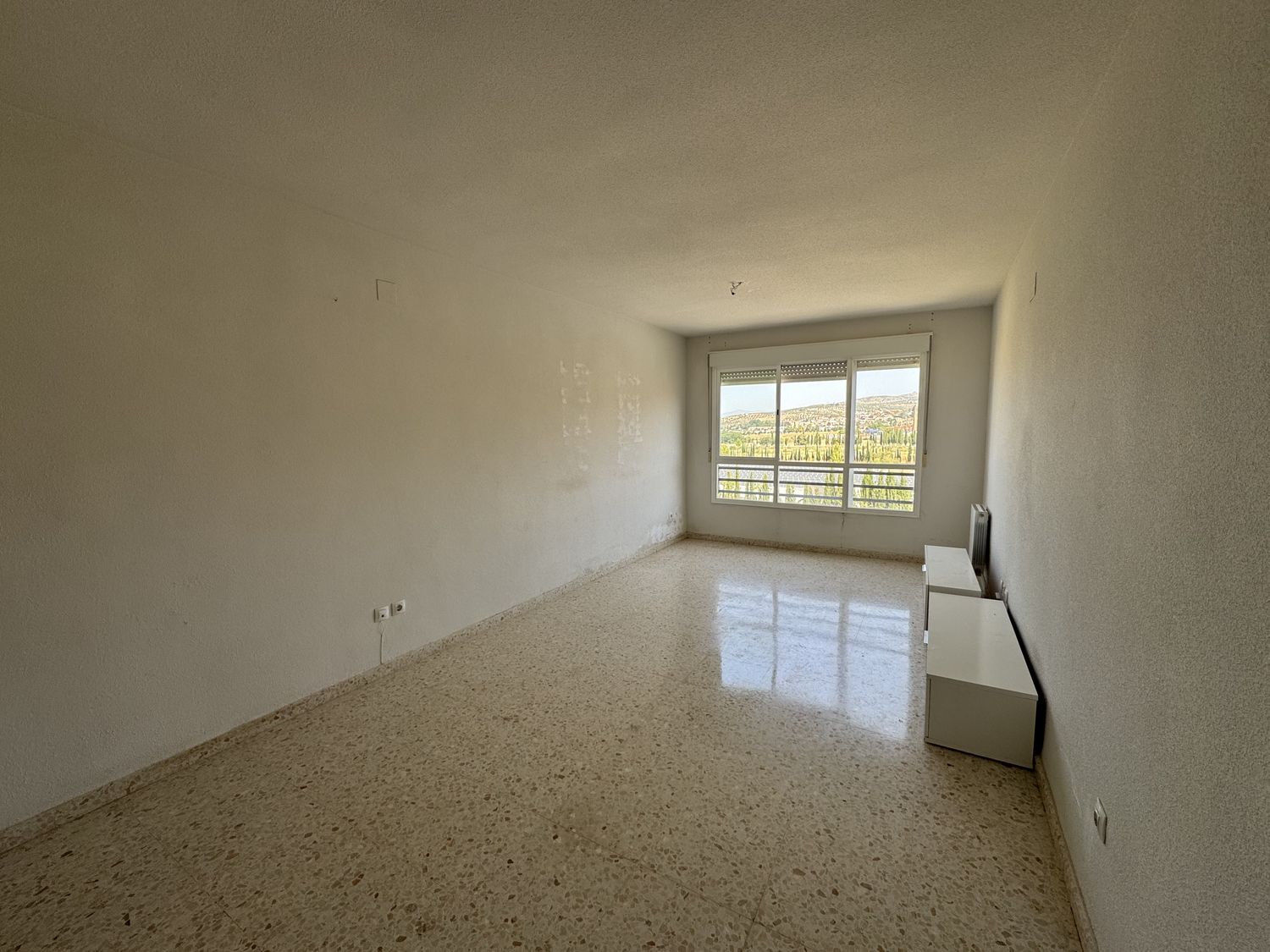 Piso en Calle Matilde Cantos, 11, Parque Nueva Granada - Foto 3
