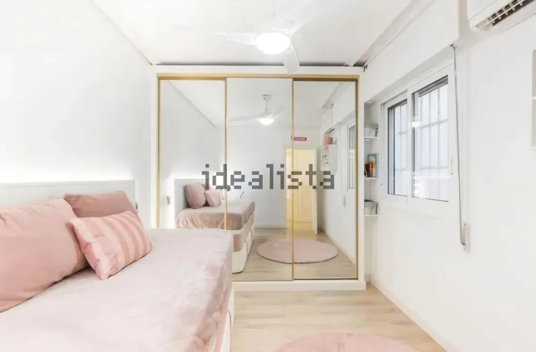 Piso en  Calle Corregidor Vicente Cano Altares 1 - Foto 13