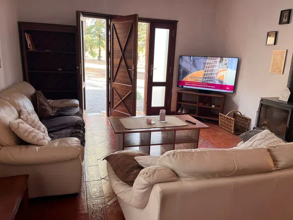 Casa o chalet independiente en Camino Vial, 5, Chío-Chiguergue, Chío-Chiguergue - Foto 9
