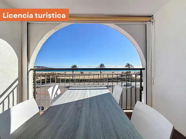 Piso en Calle Salins 1 Línea, 1 - Foto 25