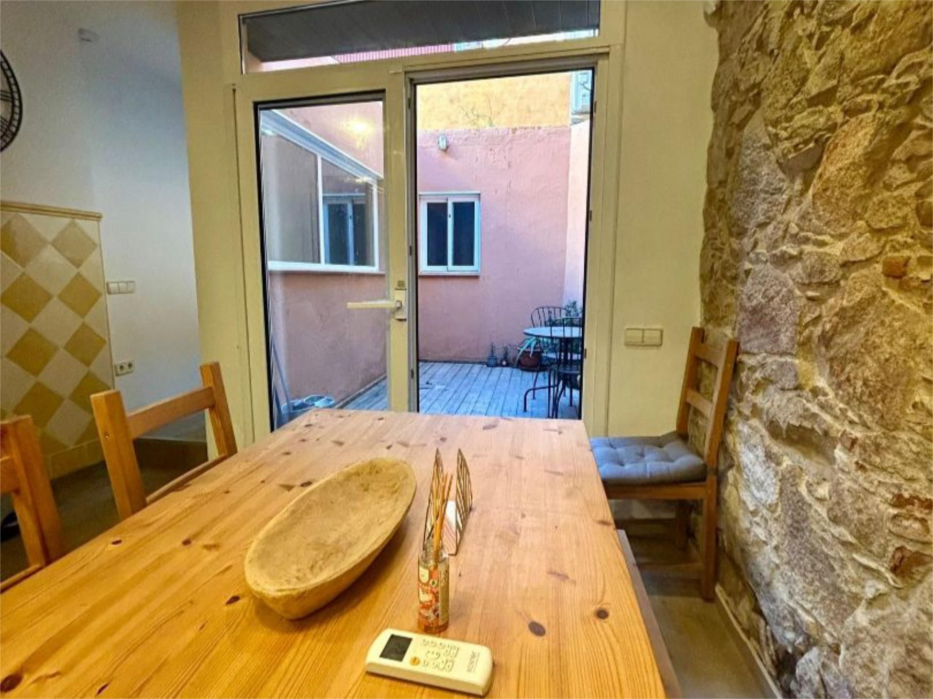 Planta baja en  Carrer de Gavà 65 - Foto 19