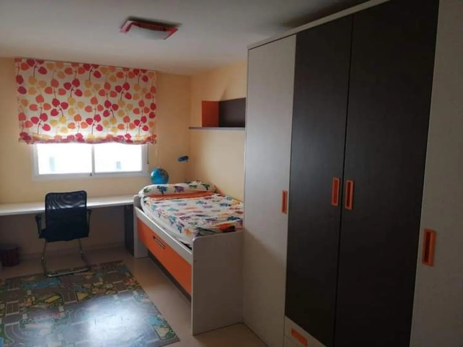 Piso en calle Monforte, 9 - Foto 7