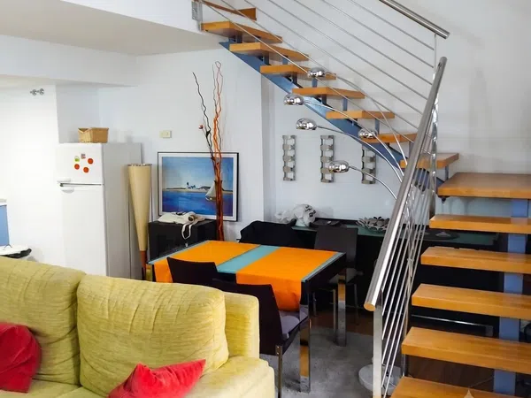 Loft en Avenida de Severo Ochoa, 12, Vega de la Moraleja, Vega de la Moraleja - Foto 5
