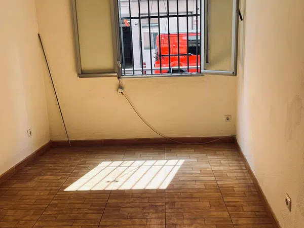Piso en Calle Castilla-la Mancha, 10, Rontegui-Pormetxeta, Rontegui-Pormetxeta - Foto 11