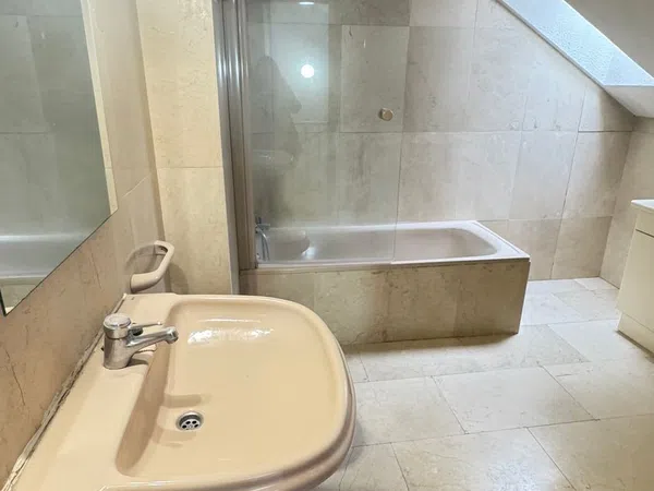 Dúplex en calle de Iregua, 2 - Foto 19