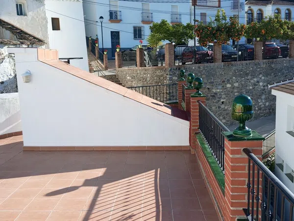 Casa de pueblo en Río turvilla, 3 - Foto 4