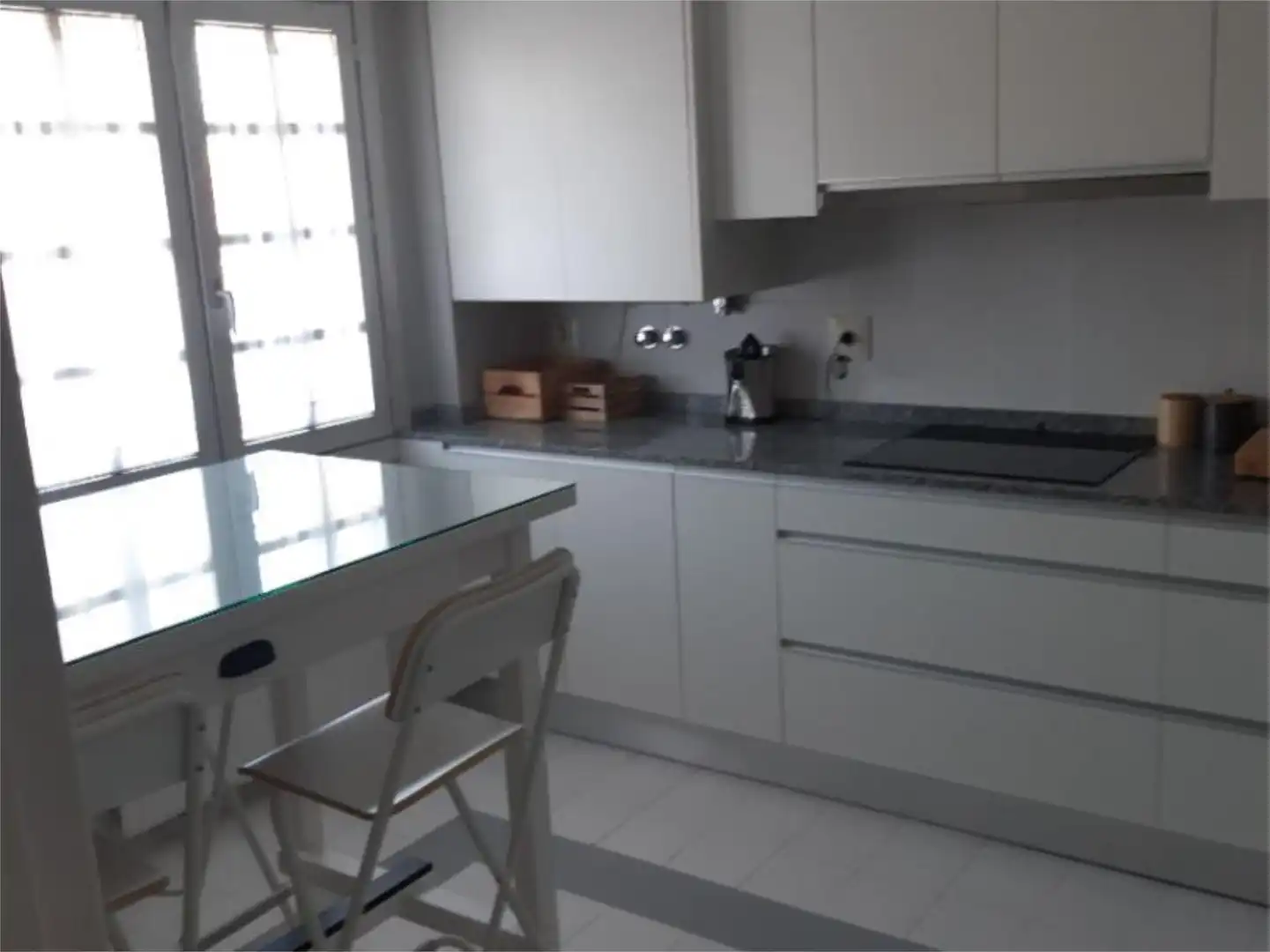 Chalet en  Calle de Cuesta Blanca 43 - Foto 9