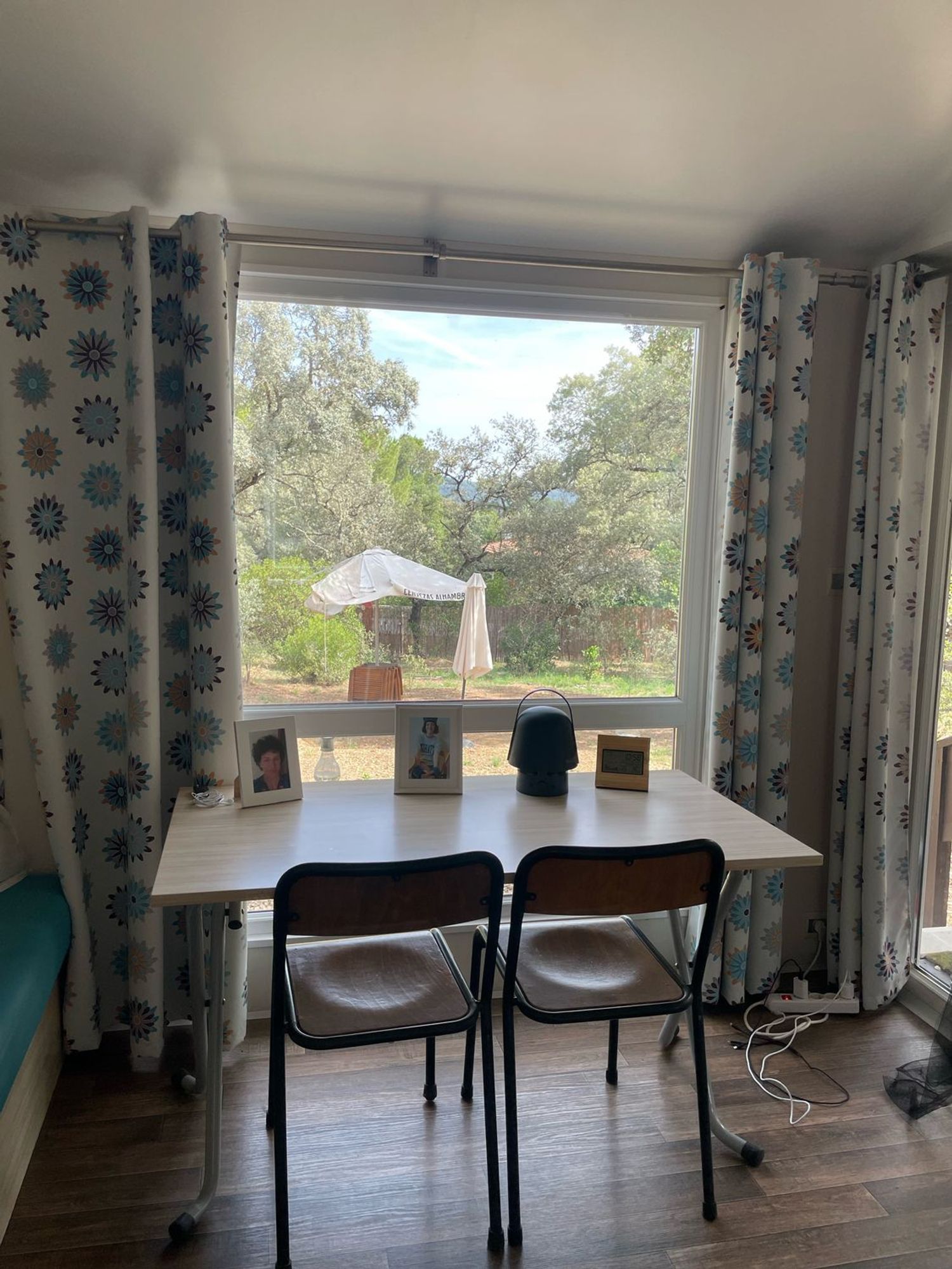 Finca rústica en Baños de Popea, 12 - Foto 11