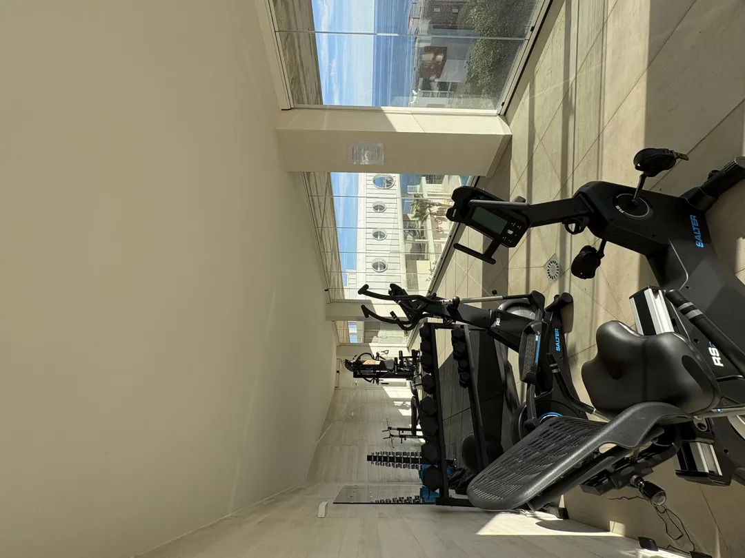 Piso en  Calle Alba 2 - Foto 15