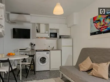 Piso en  Valencia Capital - Foto 10