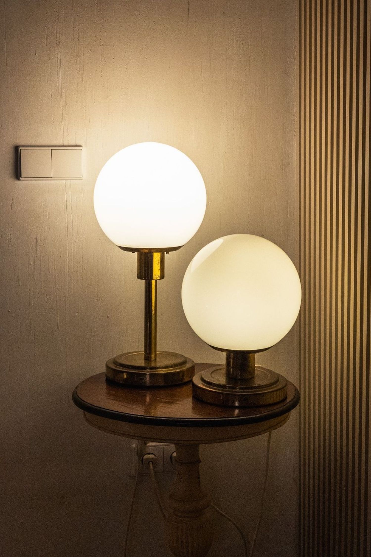 Estudio en calle Girona, 37 - Foto 17