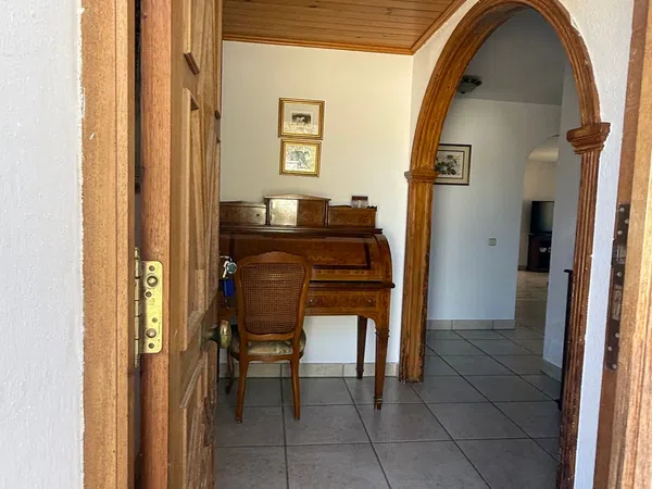 Chalet pareado en Calle Peixos, 10, Alfaz del Pi Pueblo-Urbanizaciones, Alfaz del Pi Pueblo-Urbanizaciones - Foto 18