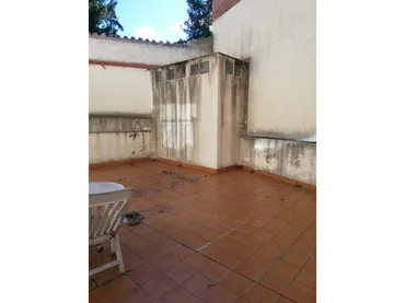 Local comercial en Matadepera - Foto 11