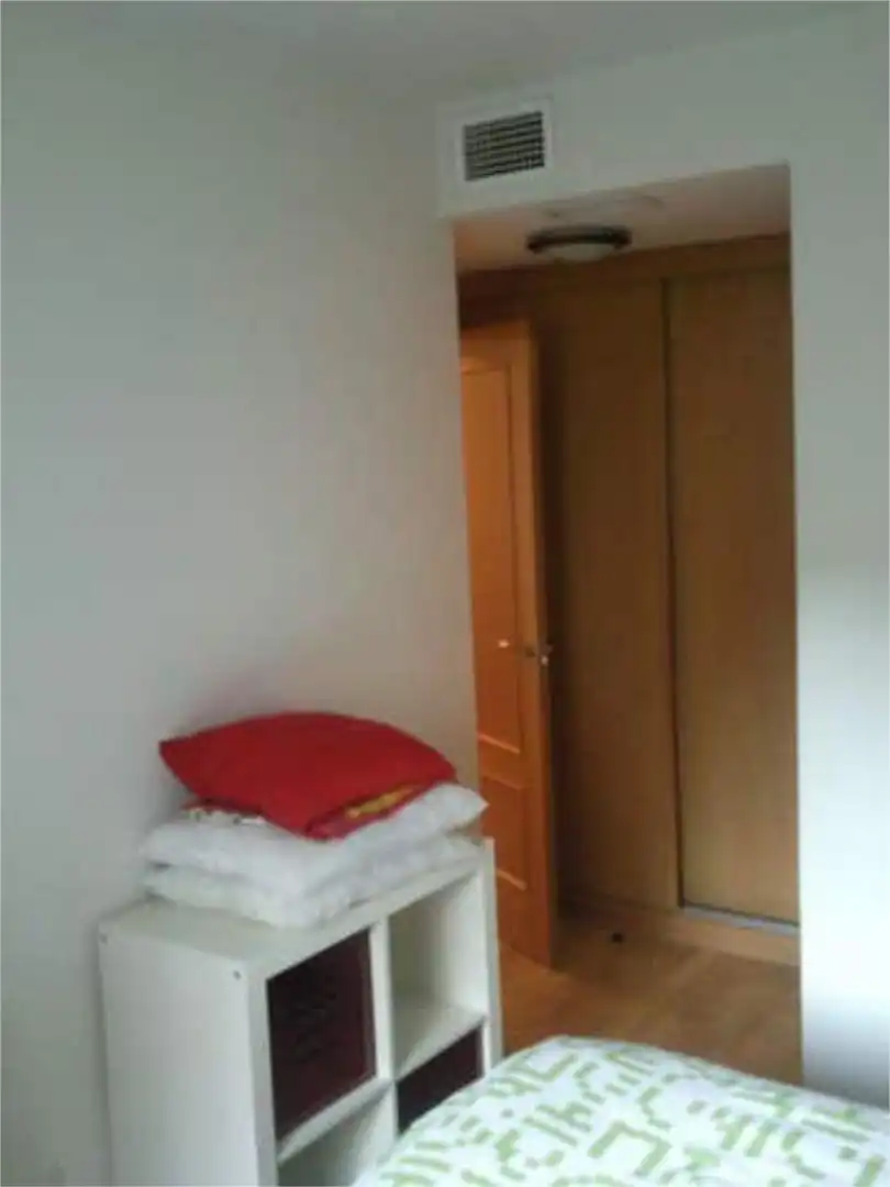 Apartamento en Centro - Foto 6
