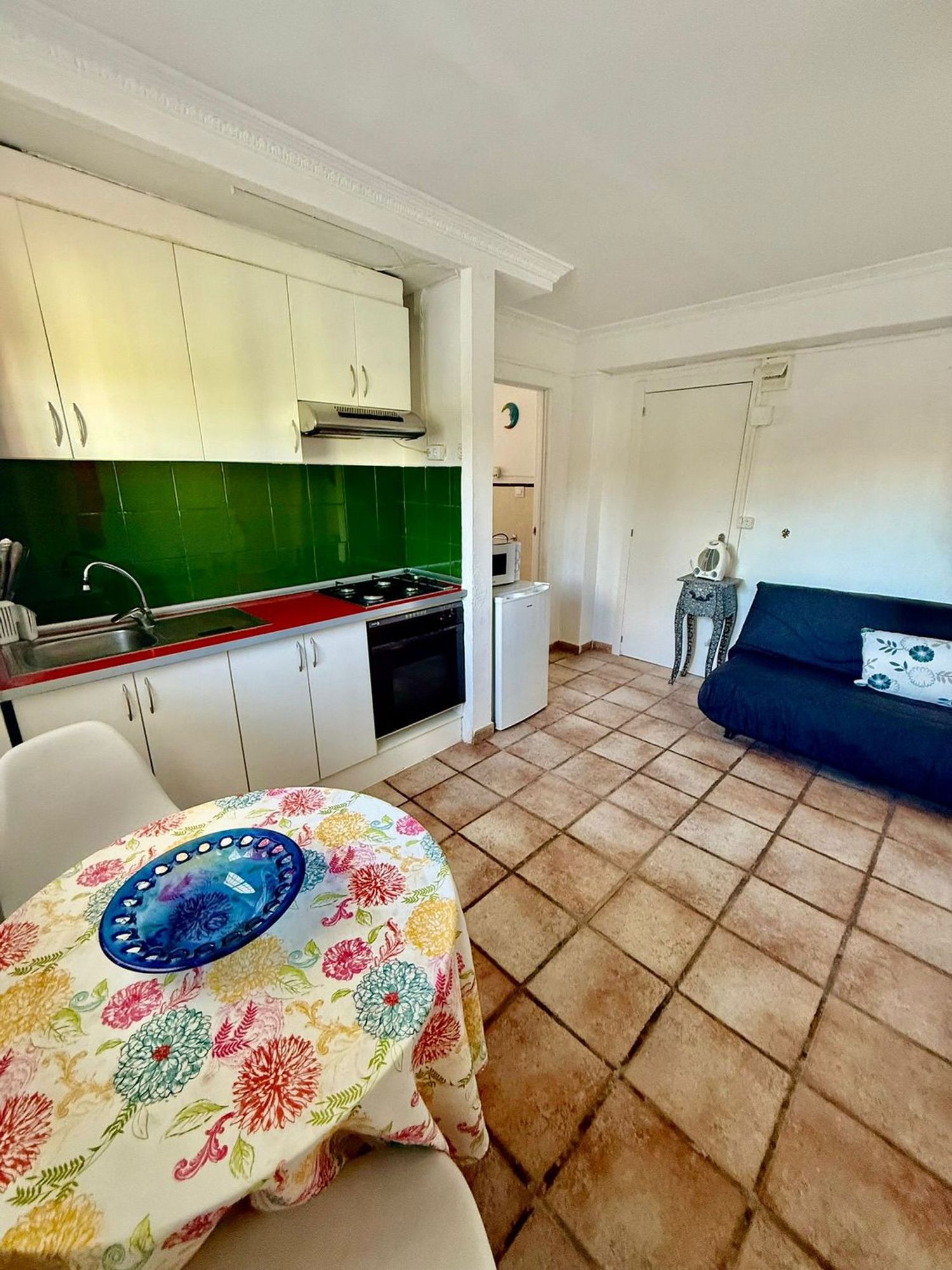 Casa o chalet independiente en Calle Llac Constança, 8, L'Almadrava-L'Estanyò - Foto 19