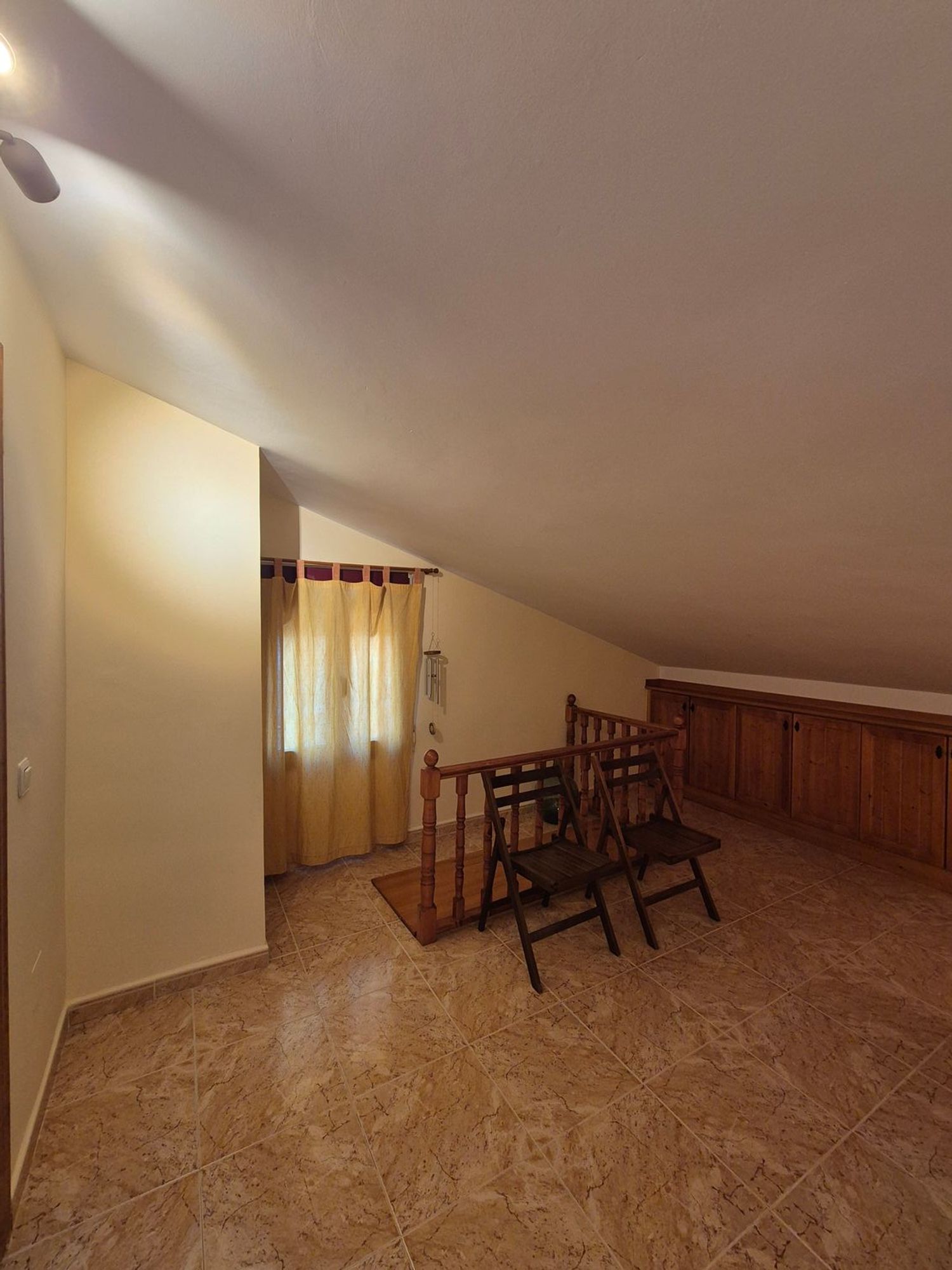 Piso en Calle Ancha, 8 - Foto 10