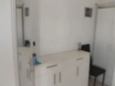 Apartamento en  Calle las Encinas 29 - Foto 23