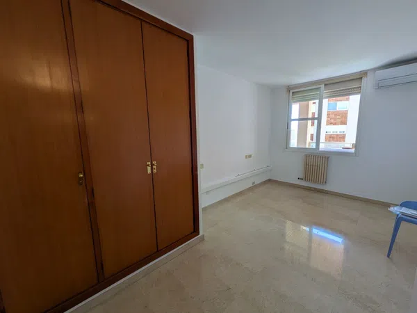 Piso en Avenida de Joan Miró, 1, El Terreno - Foto 13