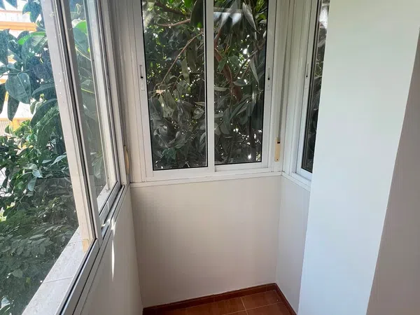 Piso en Calle Guadalbullon, 15, Bami - Pineda - Foto 3