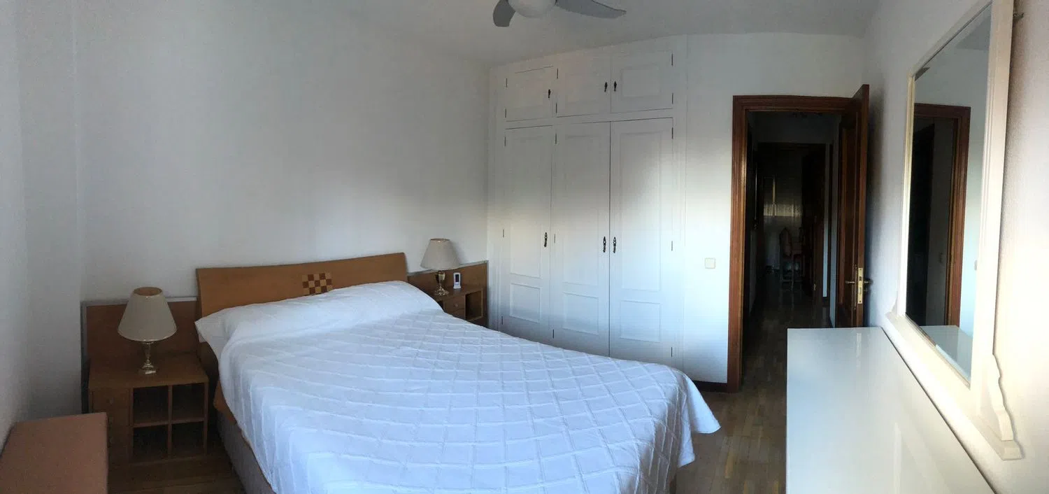 Piso en calle Carlos II, 6 - Foto 20