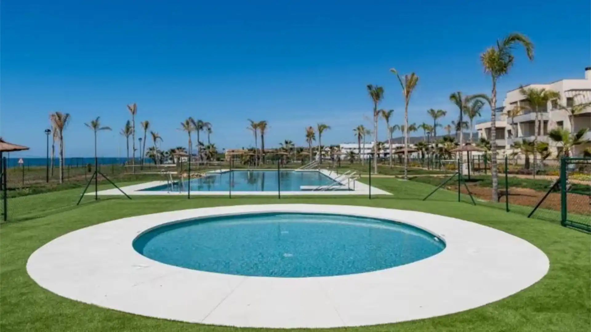 Piso en  Calle Celestina 2 - Foto 16