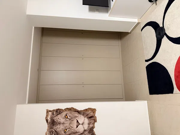 Chalet pareado en Las Conejeras - Esparragal - Foto 34