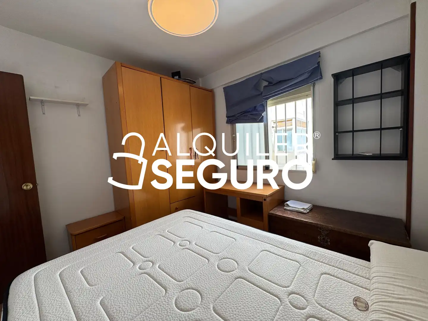 Piso en  Hoyo Higueron - Foto 17