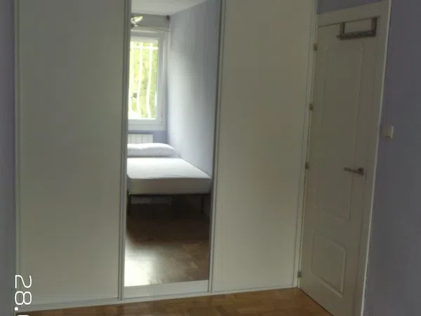 Dúplex en calle del General Cadenas Campos, 25 - Foto 10