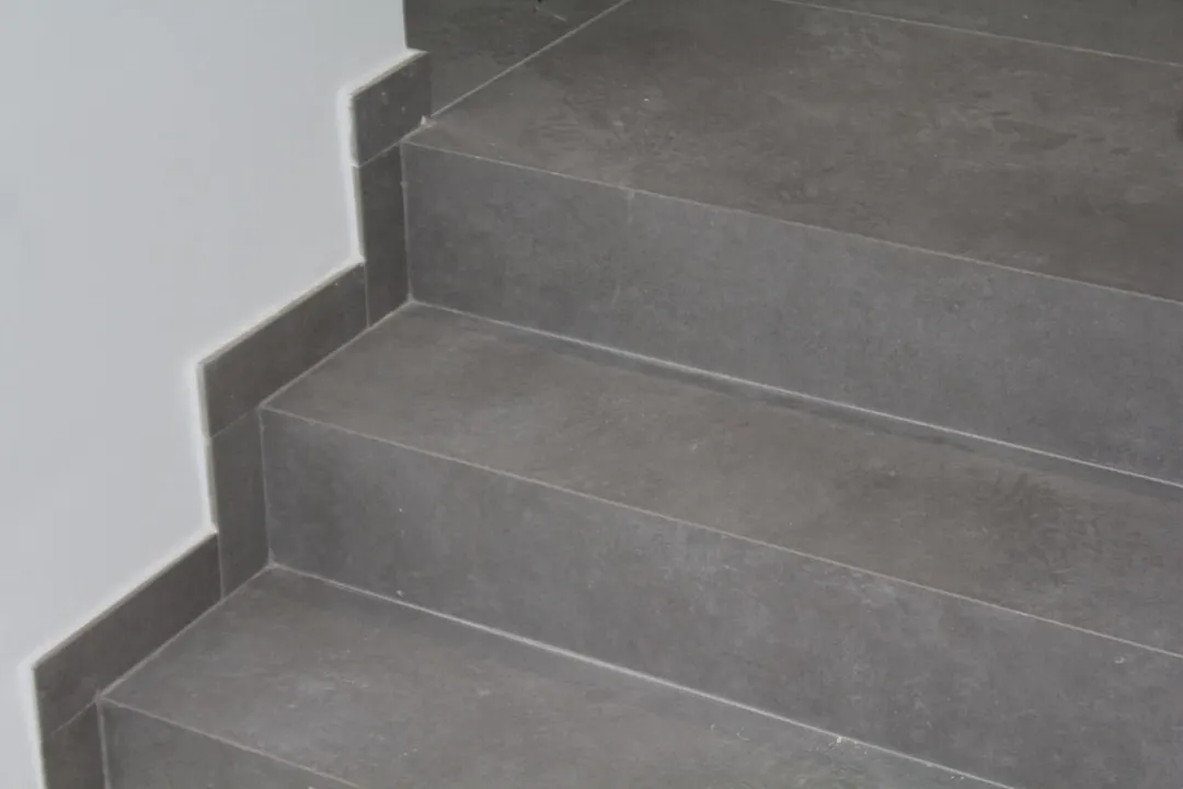 Piso en  Carrer Valencia 18 - Foto 17