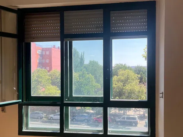 Piso en Ronda de Segovia, 73, Palacio - Foto 7